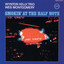 Smokin' At The Half Note (Expanded Edition) cover