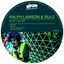 Ralph Lawson & Rui-Z — Jack You (Denney Remix) cover art