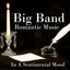 In A Sentimental Mood