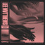 Turning Back artwork