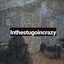 Unknown Title cover