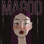 Unknown Title cover