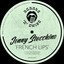 French lips Jonny Stecchino