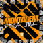 Montagem Pra IML cover