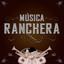 Música Ranchera cover