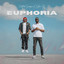 Certified Sampson & Sekon Sta — EUPHORIA cover art