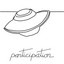 Unidentified Aerial Phenomena
