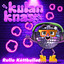 Rulla köttbullar cover