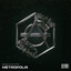 Metropolis - Extended Mix