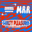 Guilty Pleasures - Extended Mix