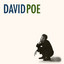 David Poe cover