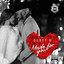 Banky W - Made For You (0)