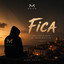 Fica