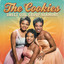 The Cookies