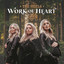 Work of Heart cover