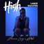 High (Lange Nachten)