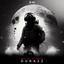 Bips On The Moon artwork