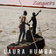 Zungueira cover