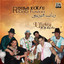 Afoulki cover