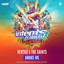 Awake Me (Official Intents Festival 2026 Anthem) - Extended Mix