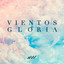 Lo Diste Todo por Mi - DJ DELA