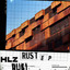 Rust - Original Mix artwork
