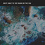Ocean Sounds for Sleep: Drift Away to the Sound of the Sea cover