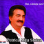 Am Strans Bani Si-Am Fost Falos cover