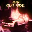 Outside - Extended Mix
