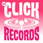Dreaming - Stefano Richetta Remix