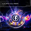 Stealth - Extended mix
