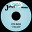 Otis Rush - Im Satisfied