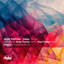 Musick - Greg Tomaz Remix
