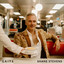 Shane Stevens - GRITS