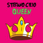 Queen