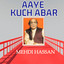 Aaye Kuch Abar cover