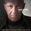 Gold Collection-Đorđe Novković cover