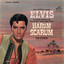 Elvis Presley - Harem Holiday - The Essential 60S Masters V*l Ii