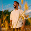 Kendji Girac, Vianney - Le feu