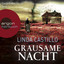 Unknown Title cover