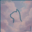 Pearl - Extended Mix