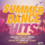 Summer Dance Hits, Vol. 2 cover