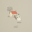 Ghost cover