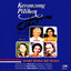 Unknown Title cover