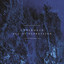 Act of Depression cover