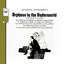 Unknown Title cover