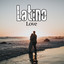 Latino Love cover
