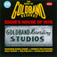 Eddie's House of Hits cover