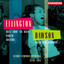 Neeme Järvi: Detroit Symphony Orchestra - Ellington: The River Suite - 7. Village Virgins