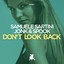 Don't Look Back - Original Club Mix
